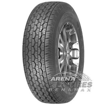 Triangle TR645 195 R14C 106/104S