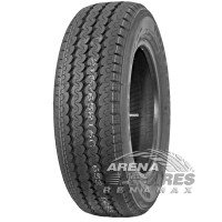 Triangle Mileage plus TR652 195/70 R15C 104/102S