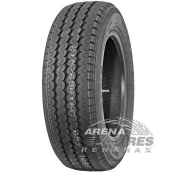 Triangle TR652 195/70 R15C 104/102S