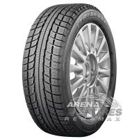 Triangle Snow Lion TR777 155/70 R13 75T