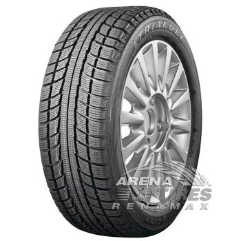 Triangle Snow Lion TR777 155/70 R13 75T
