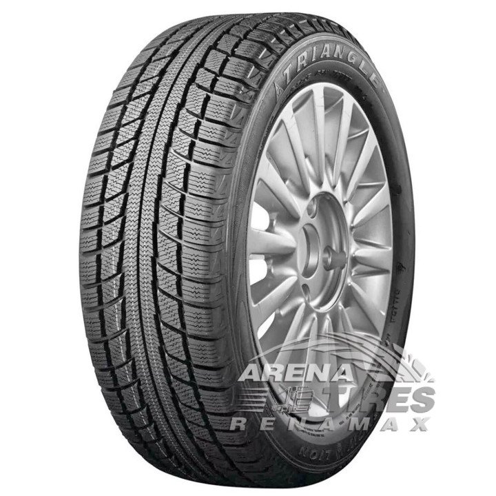 Triangle Snow Lion TR777 155/70 R13 75T
