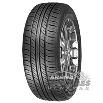 Triangle TR928 155/70 R13 75T