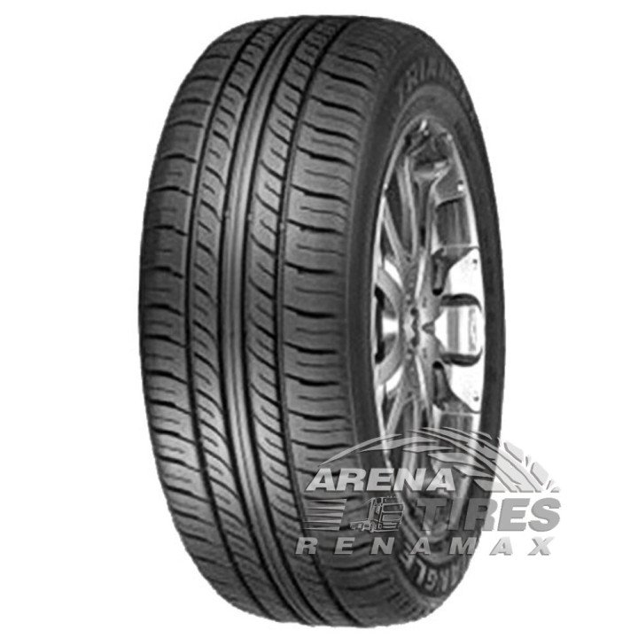 Triangle TR928 155/70 R13 75T