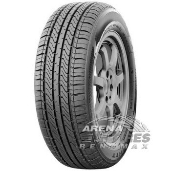 Triangle TR978 155/65 R14 75H