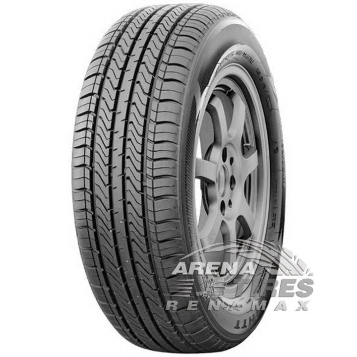 Triangle TR978 155/65 R14 75H
