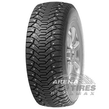 Tunga Nordway 185/70 R14 88Q (шип)