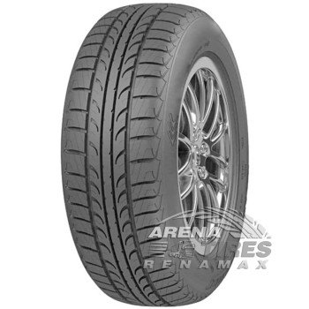 Tunga Zodiak 2 175/65 R14 86T XL