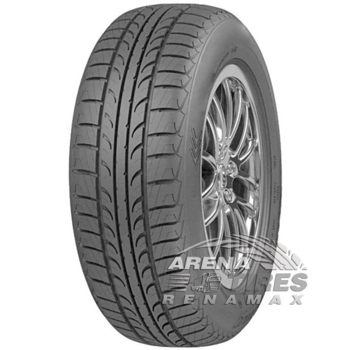 Tunga Zodiak 2 175/65 R14 86T XL