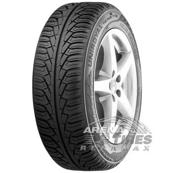 Uniroyal MS Plus 77 175/65 R14 82T