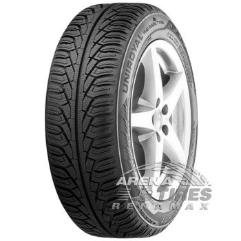 Uniroyal MS Plus 77 175/65 R14 82T