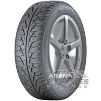 Uniroyal MS Plus 77 185/65 R15 88T