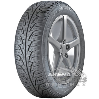 Uniroyal MS Plus 77 185/65 R15 88T
