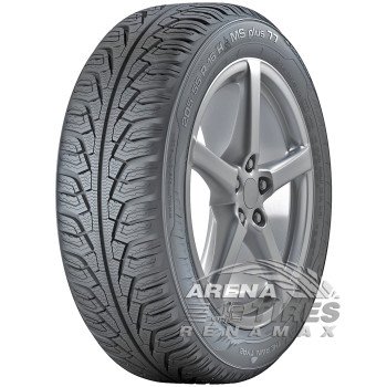 Uniroyal MS Plus 77 185/65 R15 88T