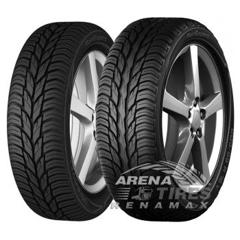 Uniroyal RainExpert 175/65 R15 84T