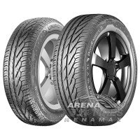 Uniroyal RainExpert 3 155/70 R13 75T