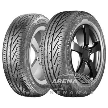 Uniroyal RainExpert 3 165/70 R13 79T