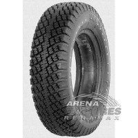 Valsa Ф-328 165/80 R13 78P