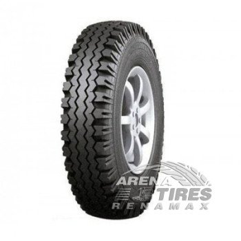 Valsa Я-245-1 215/90 R15 99K