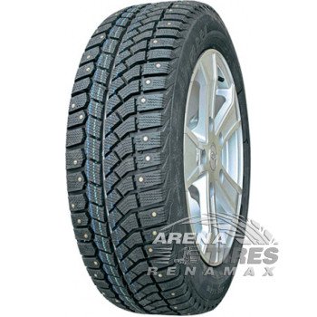 Viatti Brina Nordico V-522 185/60 R14 82T (шип)