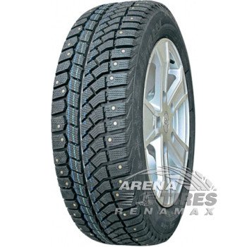 Viatti Brina Nordico V-522 185/60 R14 82T (шип)