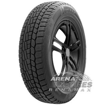 Viatti Brina V-521 195/55 R15 85T