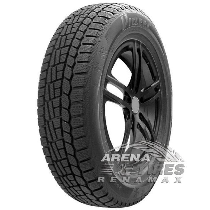 Viatti Brina V-521 195/50 R15 82T