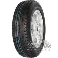 Viatti Strada Asimmetrico V-130 185/70 R14 88H
