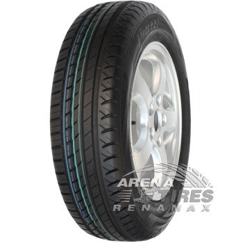 Viatti Strada Asimmetrico V-130 245/45 R17 95V
