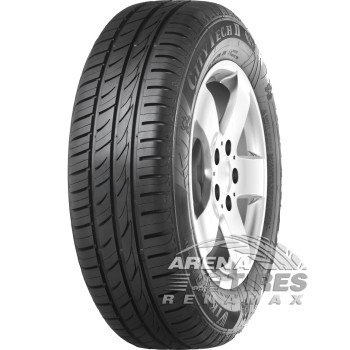 Viking City-Tech II 155/70 R13 75T