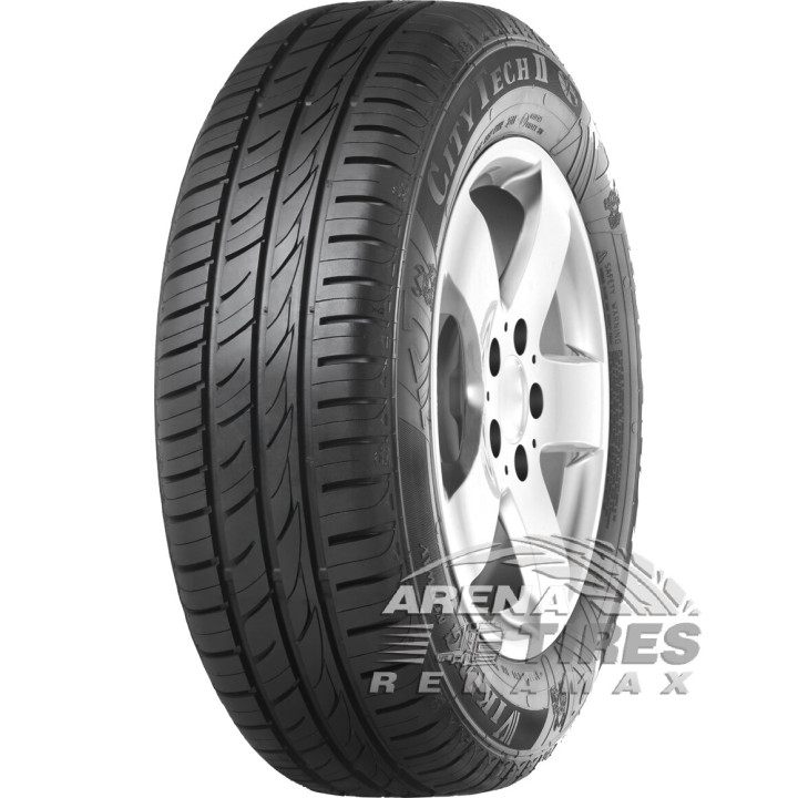 Viking City-Tech II 165/70 R13 79T
