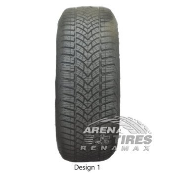 Voyager Winter 175/65 R14 82T