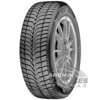 Vredestein Nord Trac 2 225/50 R17 98T XL
