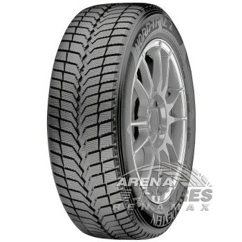 Vredestein Nord Trac 2 205/55 R16 94T XL
