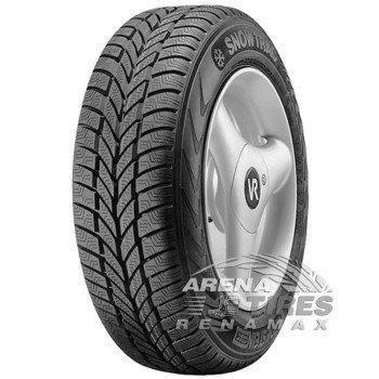 Vredestein Snowtrac 185/60 R16 86H