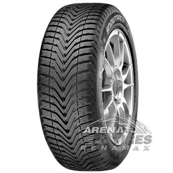 Vredestein Snowtrac 5 205/55 R16 91H
