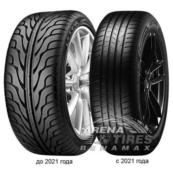 Vredestein Ultrac 205/55 R16 91V