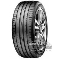 Vredestein Ultrac Cento 225/40 ZR18 92Y XL FR