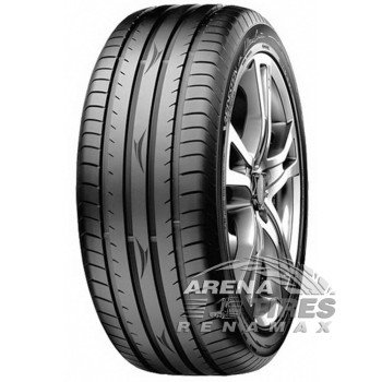Vredestein Ultrac Cento 225/40 ZR18 92Y XL FR