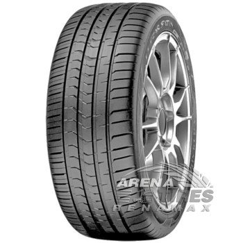 Vredestein Ultrac Satin 235/45 R20 100W XL