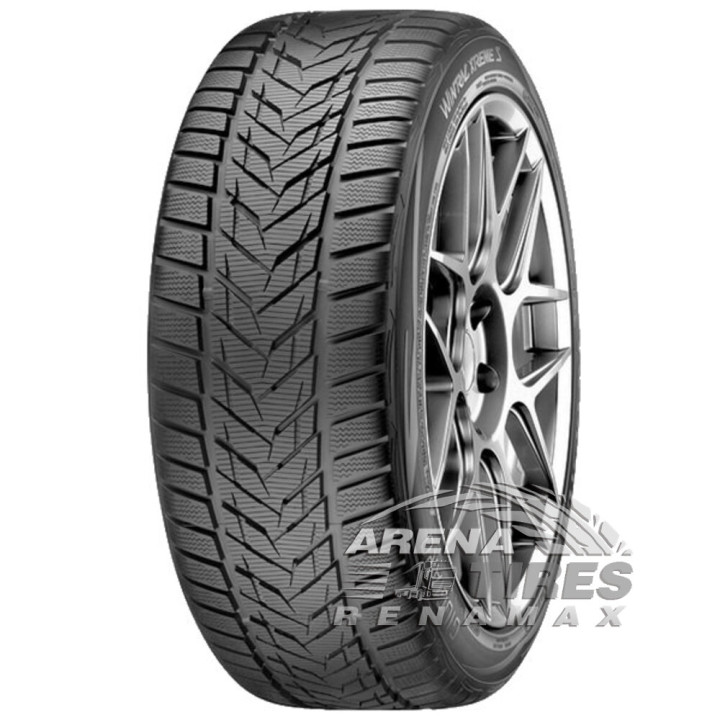 Vredestein Wintrac Xtreme S 225/60 R16 98H