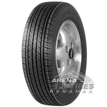 Wanli S 1023 225/60 R15 96V
