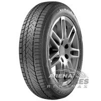 Wanli SW211 225/50 R17 98V XL