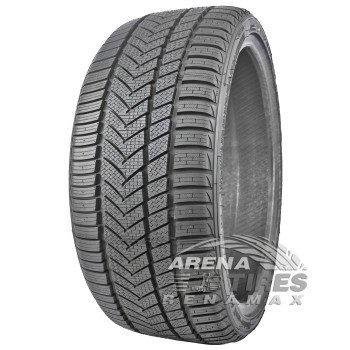 Wanli SW211 205/55 R16 91H