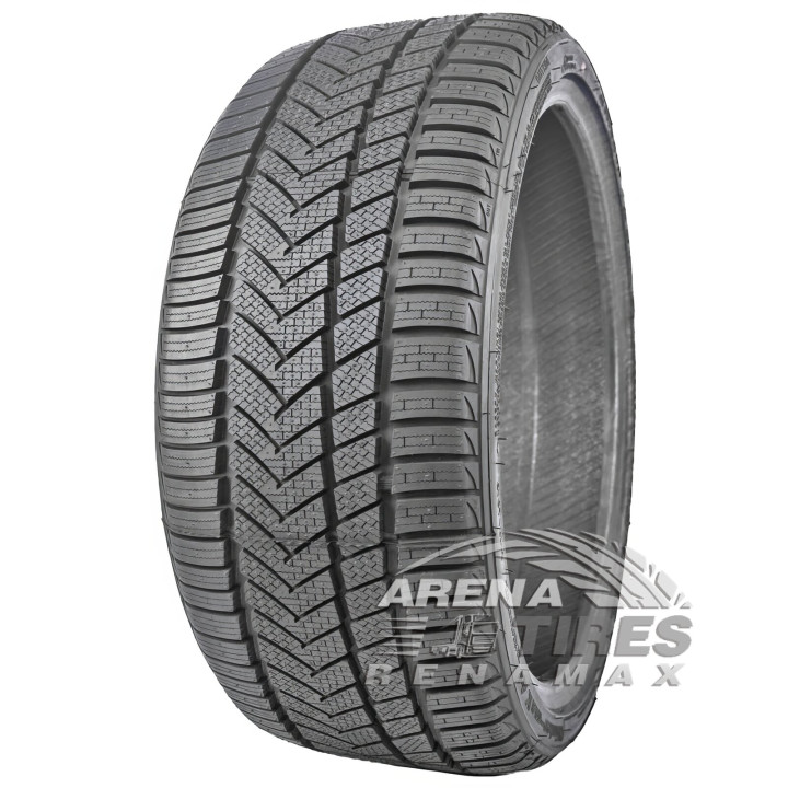 Wanli SW211 205/55 R16 91H
