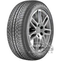Wanli Winter-maX U1 SW611 185/65 R15 88T