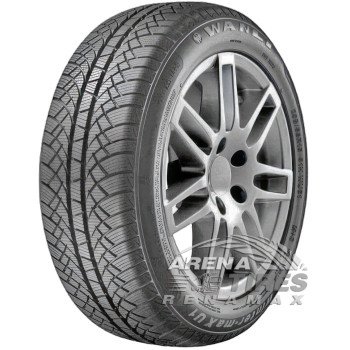 Wanli Winter-maX U1 SW611 195/65 R15 95T XL