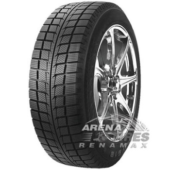 WestLake SW618 205/55 R16 91H