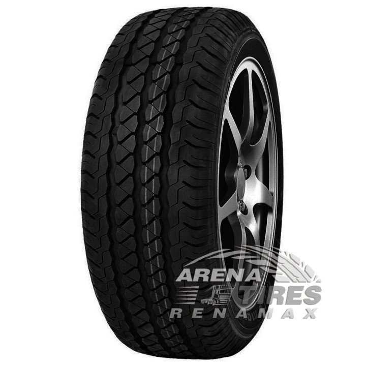 Windforce MileMax 195/65 R16C 104/102R