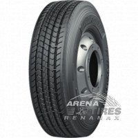 Windforce WH1020 (рулевая) 235/75 R17.5 132/129M PR16
